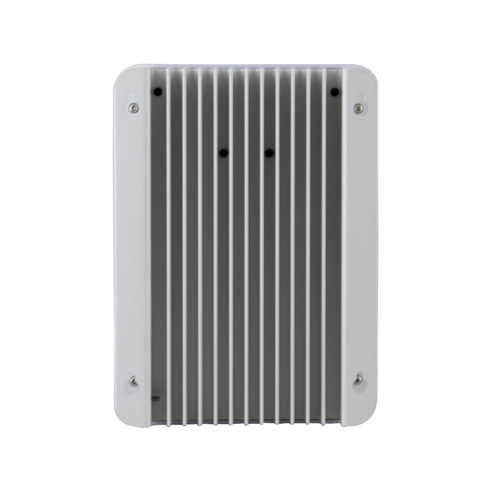 Kontroler ładowania słonecznego, 3 0A60A Kontroler panelu słonecznego MPPT12V/24V/36V/48V Bateria litowa RV Kontroler domowy(ML4860)