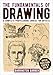Fundamentals of Drawing