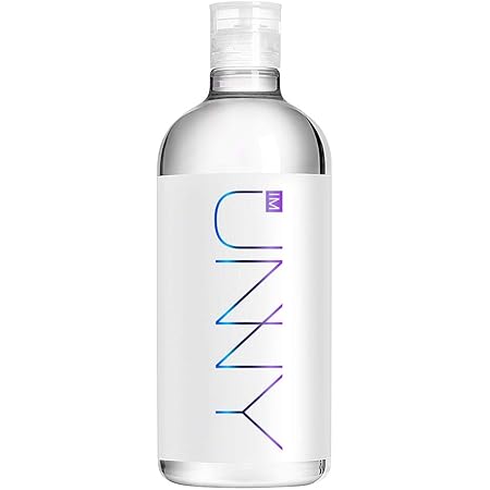 combination skin type cleanser
