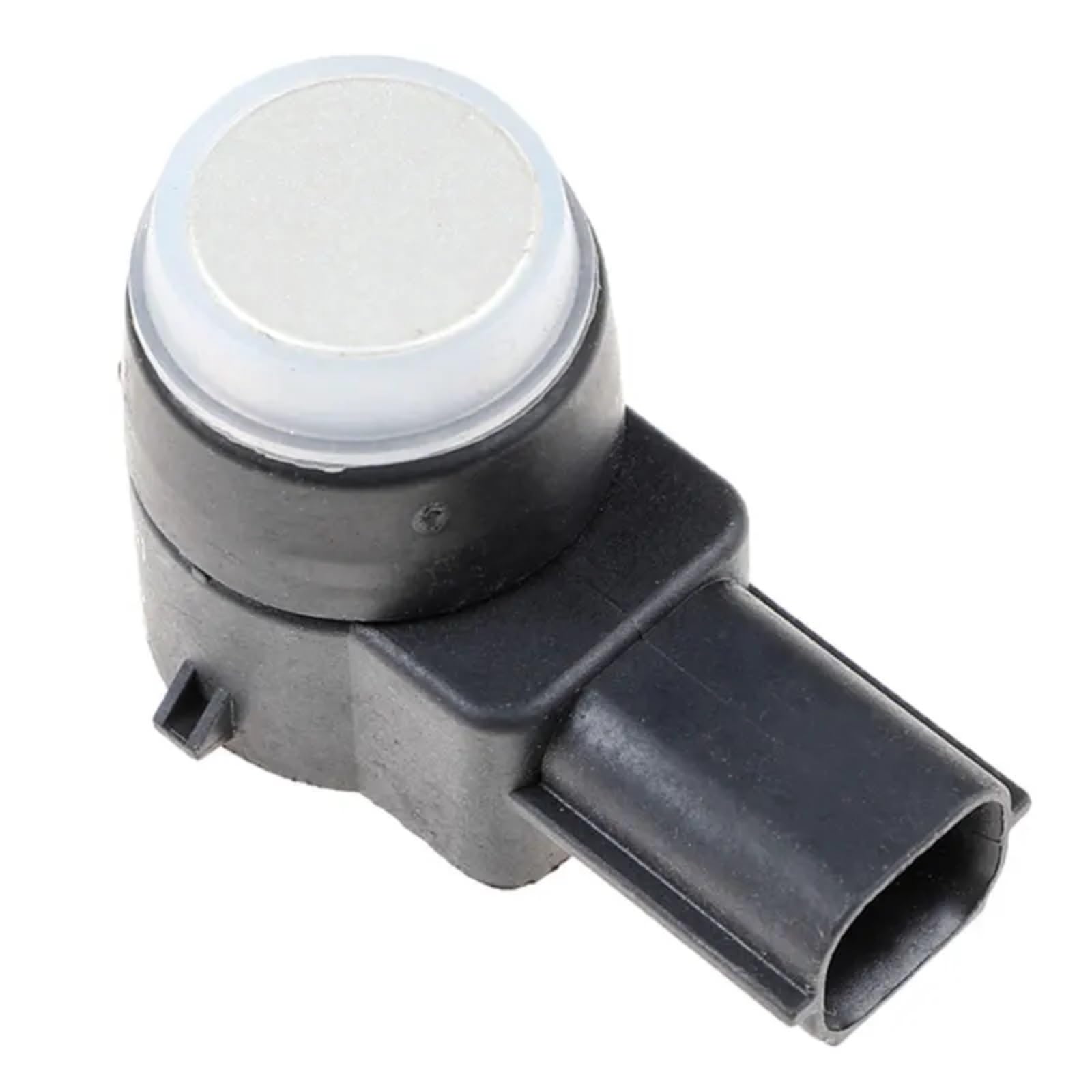 PDC Parking Sensor Per Opel Per Zafira Sensore Parcheggio PDC | 3 pin 13282853 0263003891 Sensore di parcheggio PDC Sensore di parcheggio Parktronic(4PCS)
