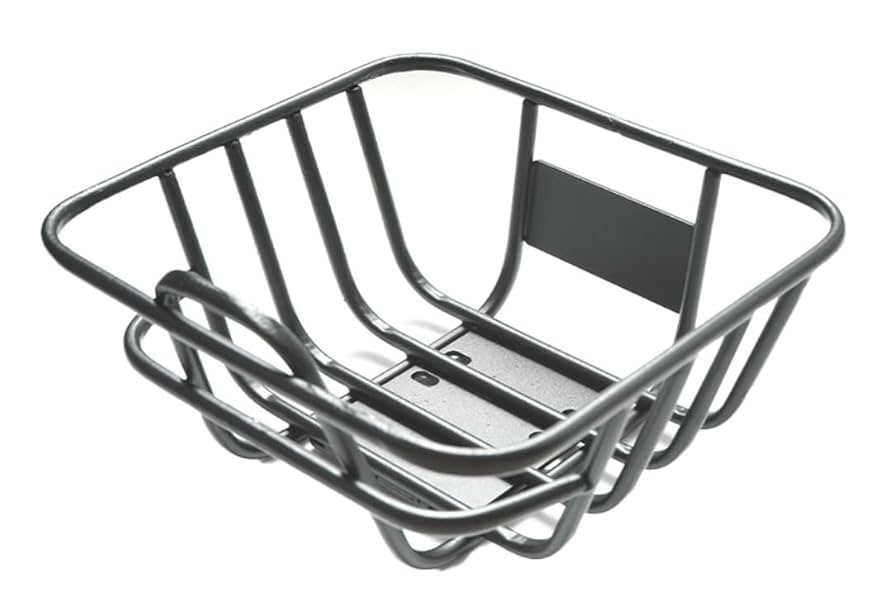 Amazon | 「Vgafuze」ホンダ クロスカブ110に適用 CC110