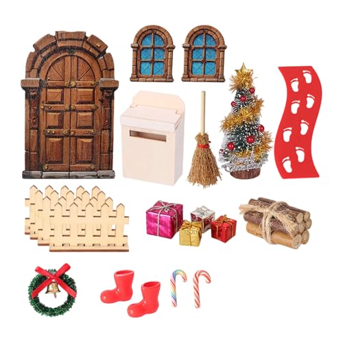 ؐMtg  zf[fR[V 20 Sȃi`NtgANZT[ ƑANeBreB eq NX}XANeBreB