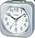 Produktbild Casio Collection Wecker Analog Quarz TQ-143-8EF