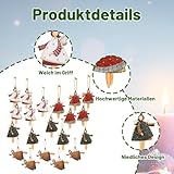 Zoom IMG-2 set di 20 ciondoli per Zoom IMG-2 set di 20 ciondoli per