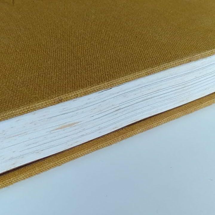 Amazon.co.jp: ワイエス画集Ⅱ アンドリュー ワイエス リブロポート