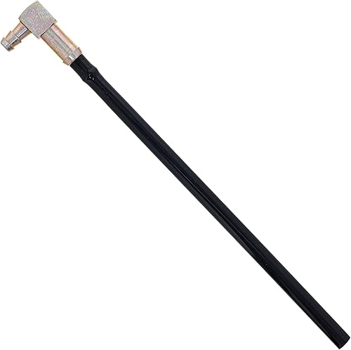 CUB CADET 751-10442 RZT-50 RZT50 RZT54 RZT42 RZT-42 RZT-50 RZT-S42 RZT-L46 RZT-L42 RZT-S46 RZTS46 RZT-S50