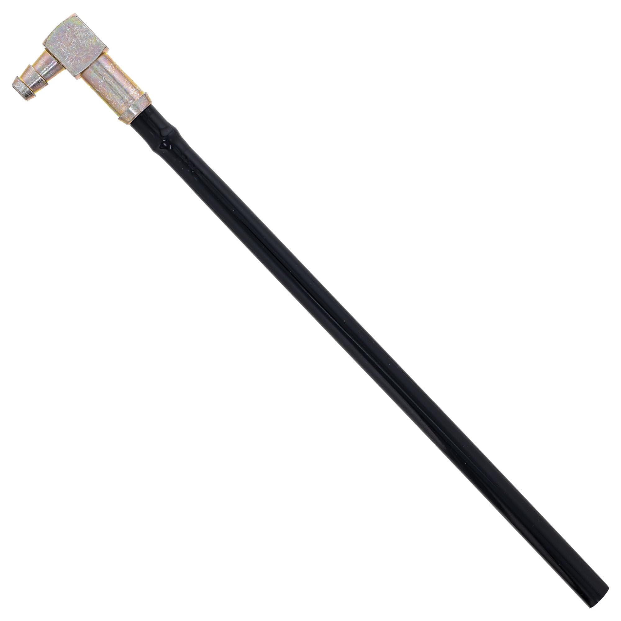product_img5