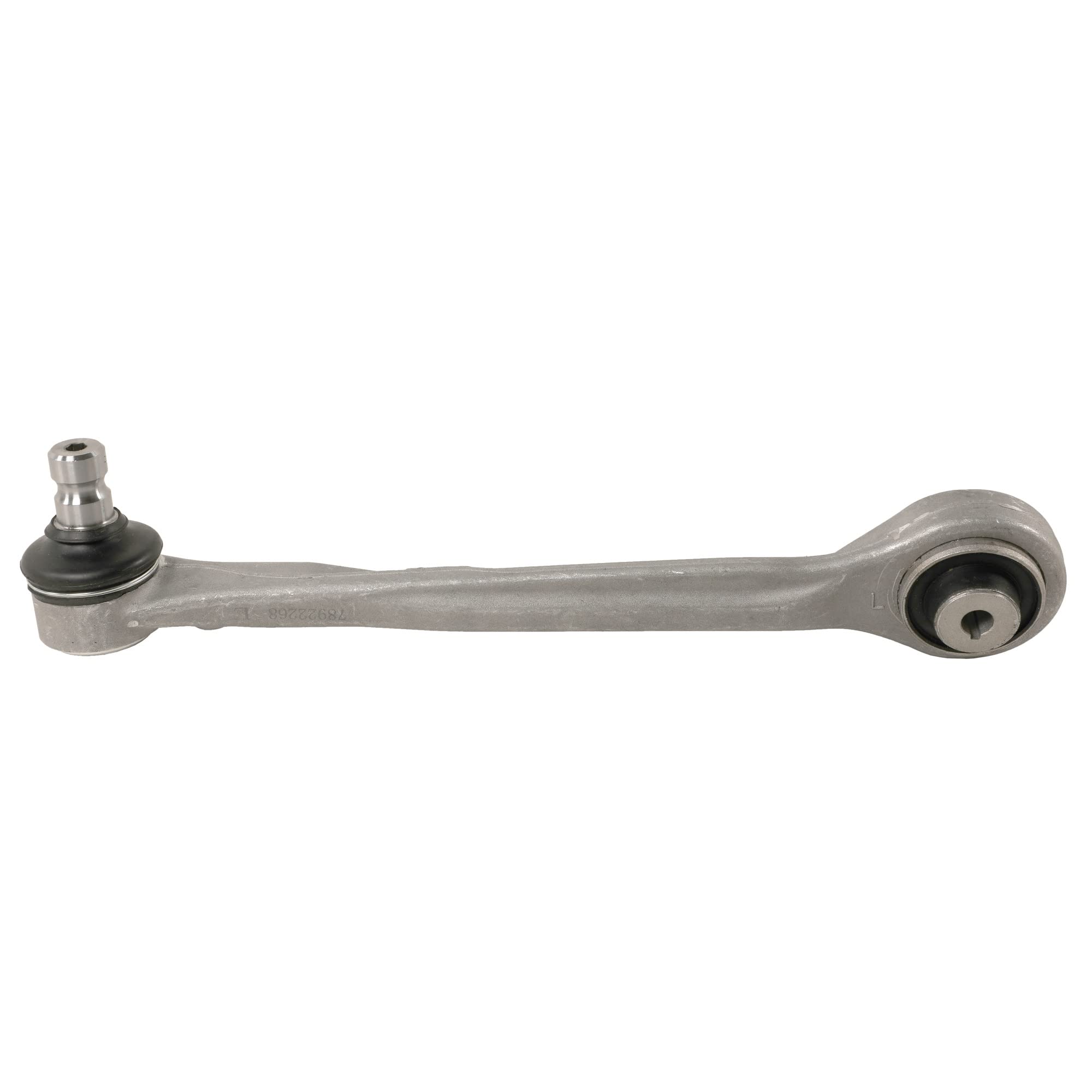Amazon.com: MOOG RK623679 Suspension Control Arm and Ball Joint 