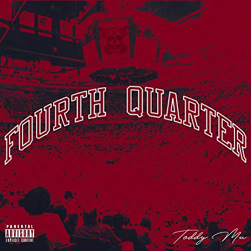 3 Slimey (feat. Shotgun Suge & King-F) [Explicit]