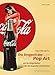 Produktbild Coca Cola & Co.: Die Dingwelt der Pop Art und die Möglichkeiten der ikonologischen Interpretation