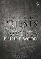 Algopix Similar Product 12 - The Fall of the Priests and the Rise of