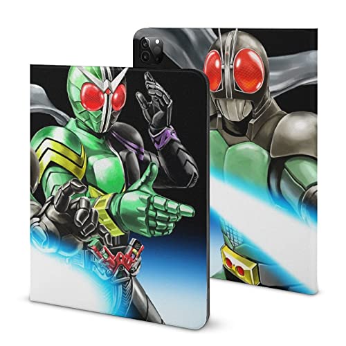 ʃC_[P[X ^ubg Jo[ J Ipad P[X X}[gJo[ X^h@\ ϏՌی yz_[ y Aj LN^[ lC 