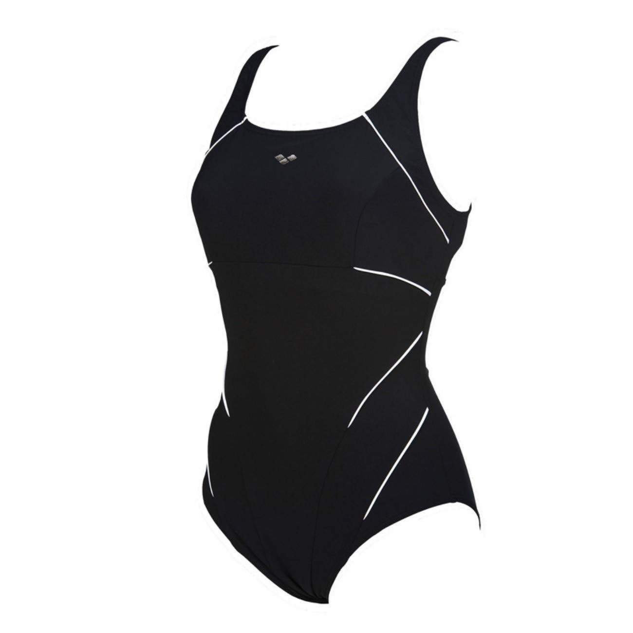 Arena Bodylift Jewel Body C de Cup – Bañador