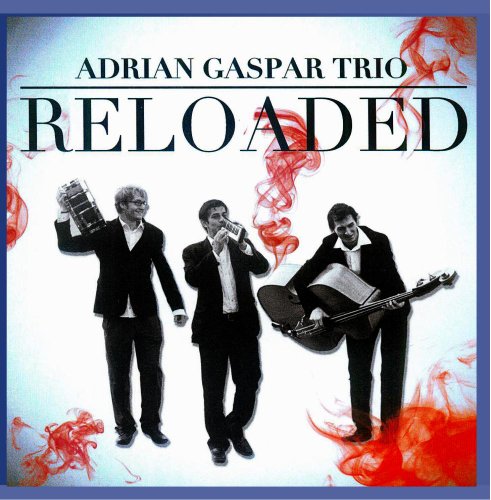  Reloaded [Import]