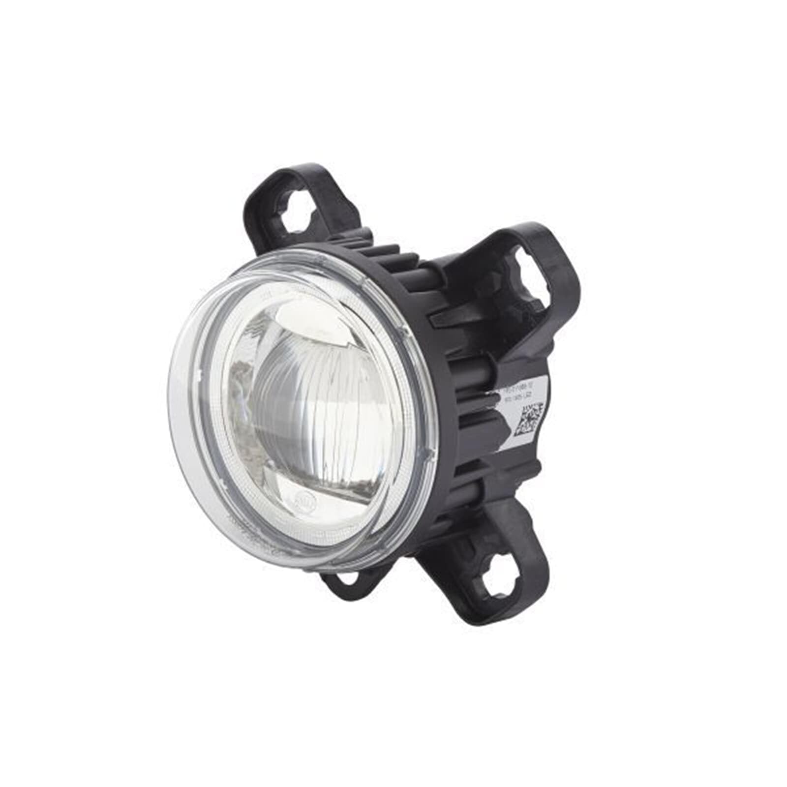 HELLA 1F0 011 988-121 DE/LED-Faro de carretera - 90mm Performance L4060 - 12/24V