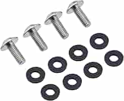 Amazon.co.jp: ジータレーシング(ZETA RACING) ジータレーシング