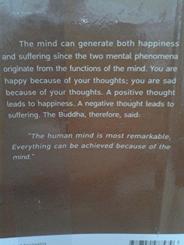 Knowing Your Mind...Enriching Your Life : Pract... 9742477477 Book Cover