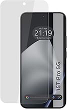 Tumundosmartphone Protector Pantalla Hidrogel Mate Antihuellas para Xiaomi 15T Pro 5G