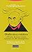 Produktbild Dialéctica erística o El arte de tener razón, expuesta en 38 estratagemas (Clásicos de la Cultura)