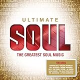 oh happy day gospel choir lyrics  Oh Happy Day