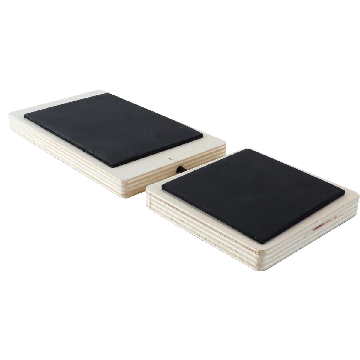 Orivin Core Balance Training Board Ankle & Foot Strengthener for Sprain Recovery & Balance Training - Image 3