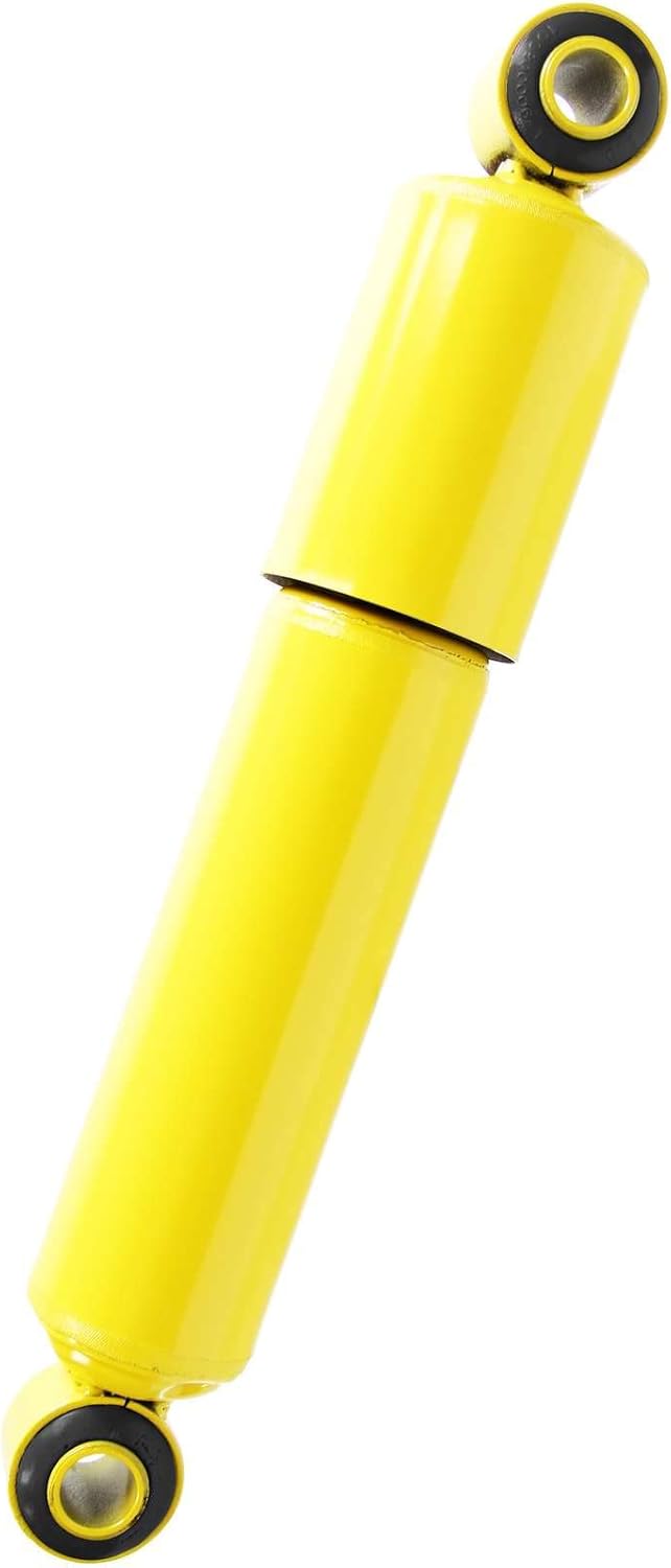 Monroe Magnum 65511 Suspension Shock Absorber