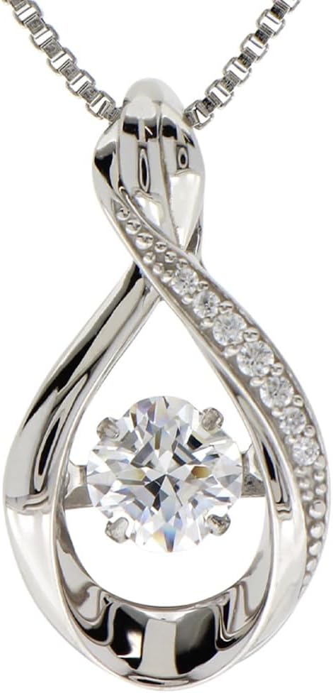 中古】ブルーガン社製 スタングレネード 2個 セット ガスガン|エアガン.jp 中古】ブルーガン社製 スタングレネード 2個 セット ガスガン|エアガン.jp