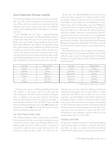 Love Cards: Learn How to Perform Relationship Readings (Love Affirmations, Anniversary or Wedding Gift for Those Interested in Numerology and Astrology) - Image 3