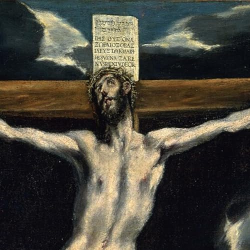 Meu Deus, meu Deus, por que me abandonaste?