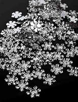 Algopix Similar Product 13 - Factory Direct Craft Bulk Package of