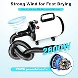 Memows B0DQLC44HK lato 4