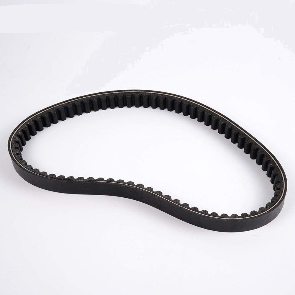 Speedmotor Go Kart Drive Belt for Yerf-Dog Go Karts Go Cart 203591 Q430203W