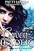 Coven Leader (The Hayle Coven Novels Book 19)
