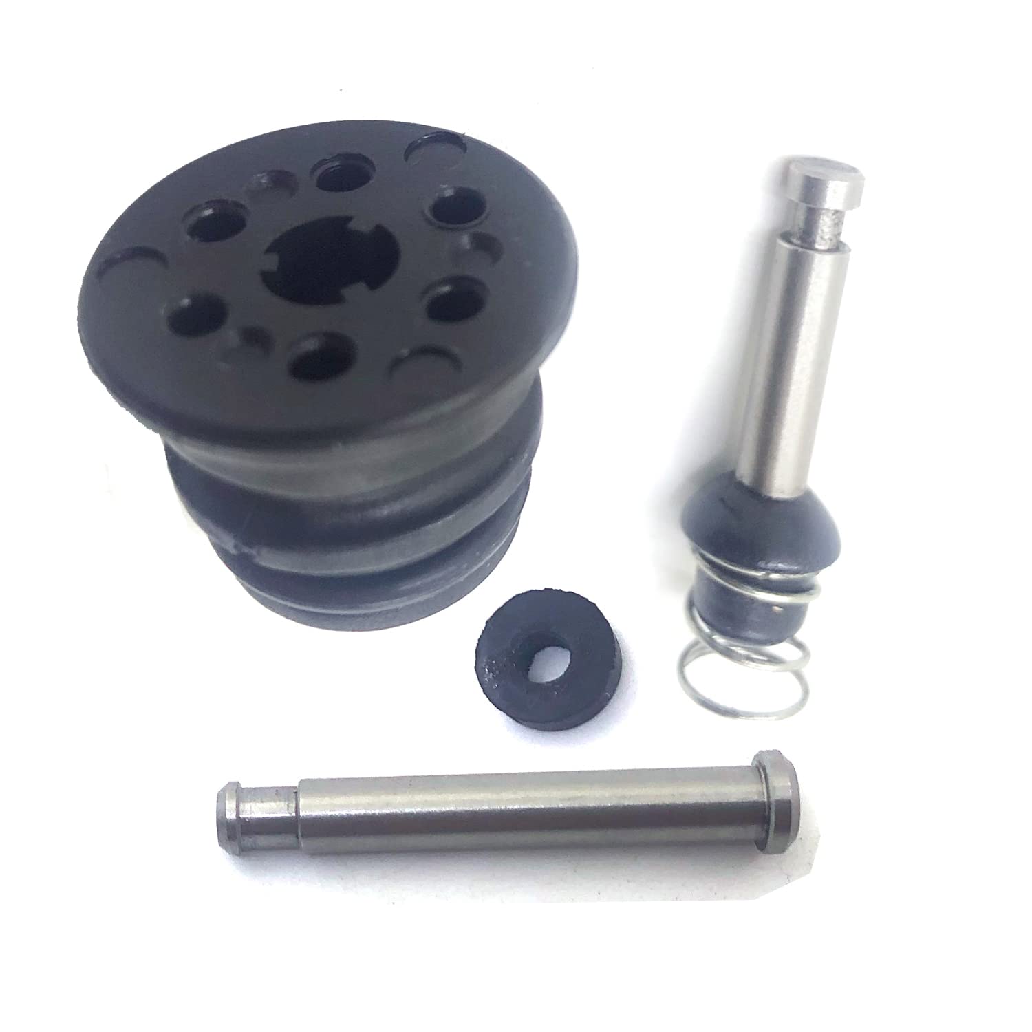 Paslode Parts 402669 Replaces 1013727 - Pin/trigger (F350S) For Paslode Paslode Parts 402669 Replaces 1013727 - Pin/trigger (F350S) For Paslode