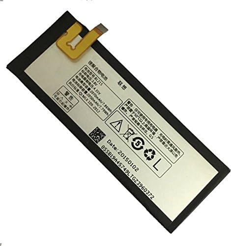 Amnicor Mobile Battery for Lenovo S960