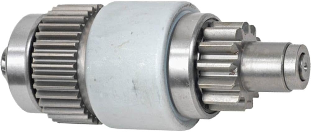 Drive Assembly Replacement Compatible with 028300-2040 028300-5650 028300-5651 220-52038