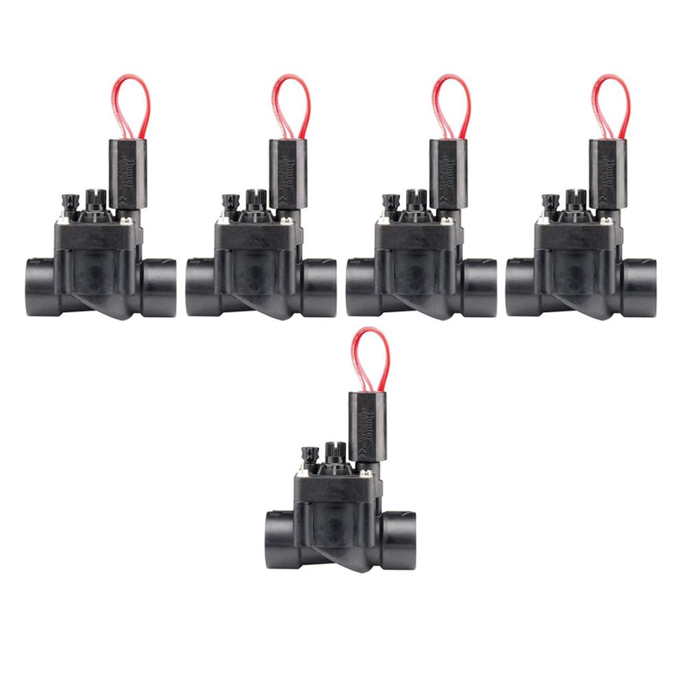 'Magnetventil pgv-100 24 V 1 Hunter (5-er Pack)