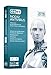 Produktbild ESET NOD32 AntiVirus 2016 - 1 Computer (Minibox)