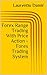 Forex Range Trading With Price Action - Forex Trading System
