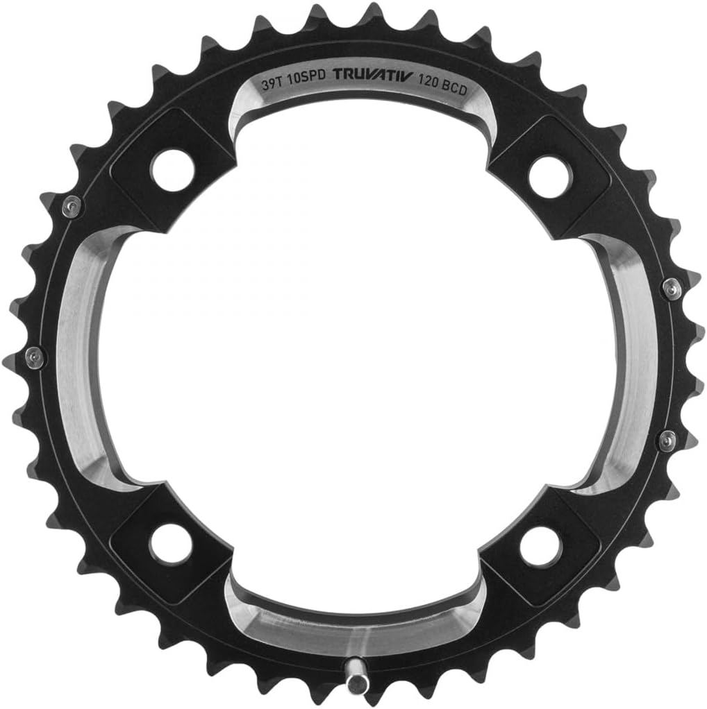 Truvativ Chainring