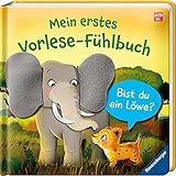 ford 2.0 tdci motoröl  Mein erstes Vorlese-Fühlbuch: Bist du ein Löwe?