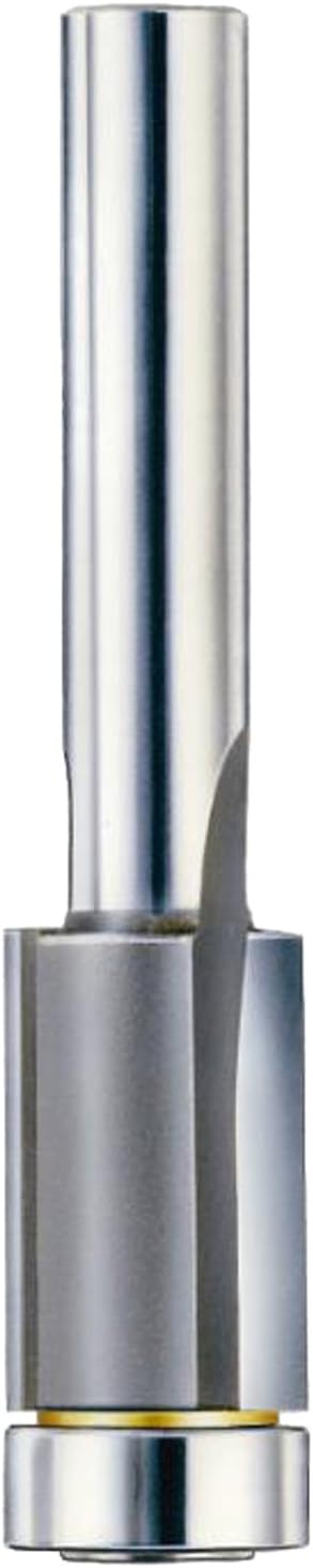 Dainichisho 030642 Corner Bit Joint Pay DX 6 x 10