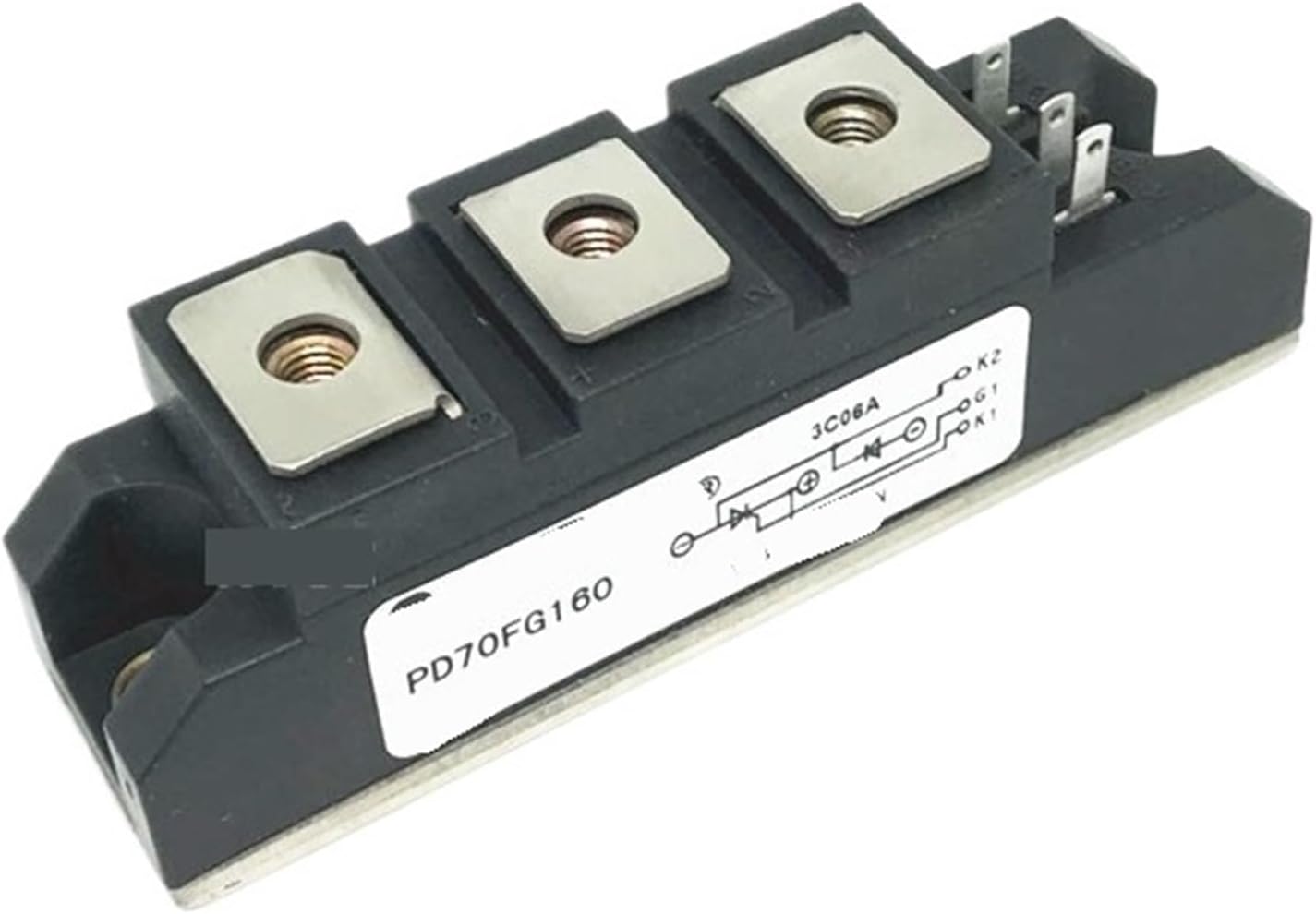 iPados17（第6世代）128GB 本体目立った汚れ・傷なし 箱無し Amazon.co