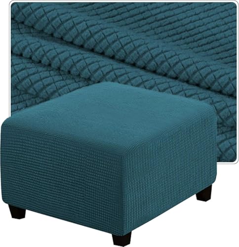 �I�b�g�}���J�o�[ �X�N�G�A 36x36 30x30 24x24 40x40�J�X�^���I�b�g�}���X���b�v�J�o�[ 40×40 35×35 24×24�X�g���b�`�X�c�[���v���e�N�^�[�t�b�g�X�c�[���p�J�o�[ �t�b�g���X�g �|�[�t �\�t�@�����p(Blue,32x32in