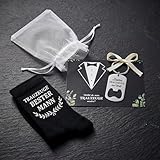 Zidoley trauzeugen geschenke trauzeuge fragen mann willst du mein trauzeuge sein Bester Mann Flaschenöffner Socken trauzeuge geschenk
