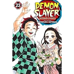 MANGA zamzanbanshee 辻仁成 tsuji hitonari Amazon.com: 横槍 メンゴ: books, biography, latest update