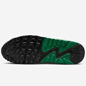 Amazon | [ナイキ] エア マックス 90 AIR MAX 90 ホワイト/ブラック