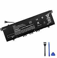 Amazon.co.jp: Suxitess KC04XL交換用バッテリー 対応HP Envy