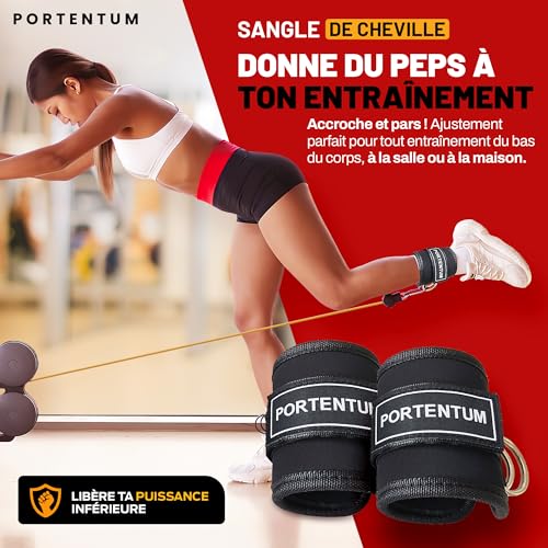 Vignette produit