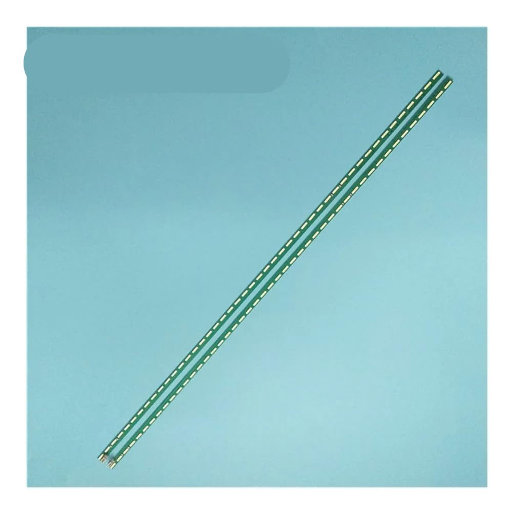 49inch FHD LED TV L Model 49LF5400 49LF5400 CA 49LF5400 UB 49LF5400 UE 49LF540T 49LF540U Compatible with MAK63267301